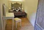 Location vacances Sarlat-la-Canéda - Le Sherlock-3