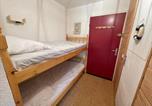 Location vacances Uvernet-Fours - Studio cosy avec balcon à Pra-Loup - Fr-1-165a-212-3