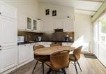 Location vacances Aix-la-Chapelle - Bungalowpark Simpelveld - Schakel 23-3