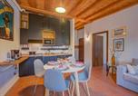Location vacances Riva del Garda - Casa Francesca - Happy Rentals-4