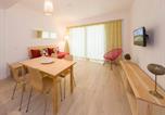 Location vacances Sant Antoni de Portmany - Apartamentos Cana Rita-3
