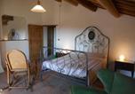 Location vacances Orciano di Pesaro - Casal Ferriano-2