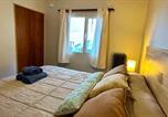 Location vacances San Carlos de Bariloche - Cercano Centro y Lago - Calidez y Comfort-3