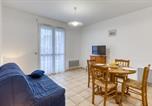 Location vacances Royan - Cozy Apartment In Royan With Wifi-3