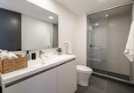 Location vacances Guadalajara - Nla 1-bdrm sup-4