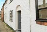 Location vacances Stratford-Upon-Avon - 5 Bull Street-1