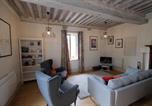 Location vacances Beaune - Hippolyte House-2