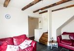Location vacances Wexford - Berrylane-4
