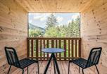Location vacances  Col de Pennes - Lichtung Woldererhof Wiesenduft-2