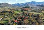Location vacances Jerte - &quote;Piscina Abierta&quote;Aldea Vetonia Alojamientos con Encanto &quote;Parque de Mascotas-Check Out hasta las 20h&quote;- Varias zonas infantiles y deportivas &quote;Grupos Y Verano Consulta Disponibilidad Via Directa&quote;-2