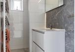 Location vacances Bergen - Appartementen Parkzicht-3