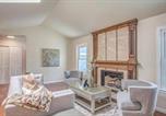 Location vacances Milpitas - Beautiful home in Campbell Ca-4