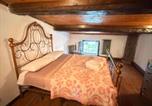 Location vacances Pontremoli - Biagini's Cottage-3