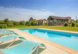 Location vacances  Province de Pavie - Discover Oltrepo-1