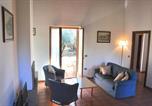 Location vacances  Province de Viterbe - Montecasciano Primula-3