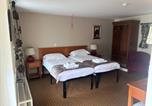 Location vacances Goldsborough - The Old Royal Oak-1
