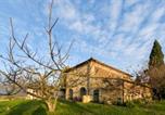 Location vacances San Gimignano - Agriturismo Santa Croce-2