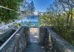 Location vacances Starigrad - Apartment Porat-2