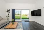 Location vacances Helston - Zephyr-4