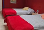 Location vacances Sant Antoni de Calonge - Welcs Apartamento 324 Pda a metros del mar-4