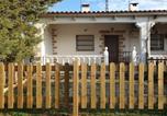 Location vacances Castille-La-Manche - La Caseja Rural-3