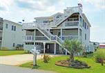 Location vacances Kitty Hawk - Kh4004- Paradise-1