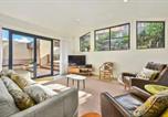 Location vacances Launceston - Queen of Charles 4br Large Luxury Home-4