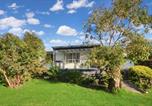 Location vacances Portland - Miffys Cottage - Pet Friendly Getaway!-3