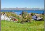Location vacances Teangue - Loch Nevis-3