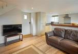 Location vacances Shotley Low Quarter - Host & Stay - Himmell-2