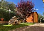 Location vacances Monsampolo del Tronto - Casa Vacanze Villa Maria Giuseppina-3