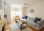 Location vacances Leiston - 41 Eastward Ho-4
