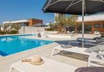 Location vacances Vodnjan - Villa Old Olive Viii by Vivi Rent-3