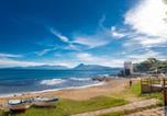 Location vacances Santa Flavia - Nelly Casa Vacanze-1