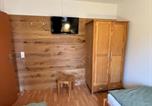 Location vacances Frielendorf - Der Highlander-3