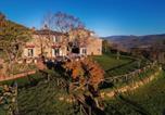 Location vacances Ortignano Raggiolo - Tenuta Seriole-1