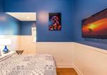 Location vacances Key West - Endless Summer by Last Key Realty-4