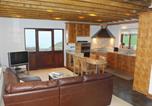 Location vacances Goodwick - Cable Cottage-3