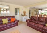 Location vacances Slebech - The Clove-4