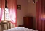 Location vacances Garde - Casa Leopardi - Holiday Apartment in Garda-3