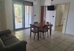 Location vacances Francavilla al Mare - Mirtomare - Affitti Brevi Italia-1