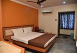 Location vacances  Inde - Hotel chela-3