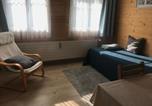 Location vacances Appenzell - Bijou 1 Hübsche 1 Zimmer Wohnung-3