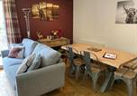 Location vacances Fort Augustus - Raven Wing 17 - Aonach Mor-1