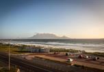 Location vacances Milnerton - Sea Spray A308-3