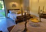 Location vacances Fivizzano - Villa Giulia-3