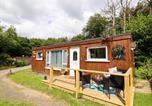 Location vacances Aberdovey - Chalet Forte-2