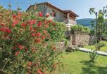 Location vacances Buti - Rosmarino-2