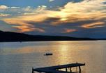 Location vacances Lopar - Apartments Sindi-2