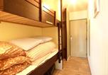 Location vacances Isaba - Studio cosy 4 pers. accès direct pistes à Arette - Fr-1-602-45-4